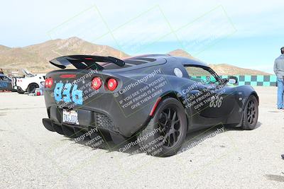 media/Feb-3 Lotus Club of SoCal (Sat) [[bd5762305a]]/Around the Pits/